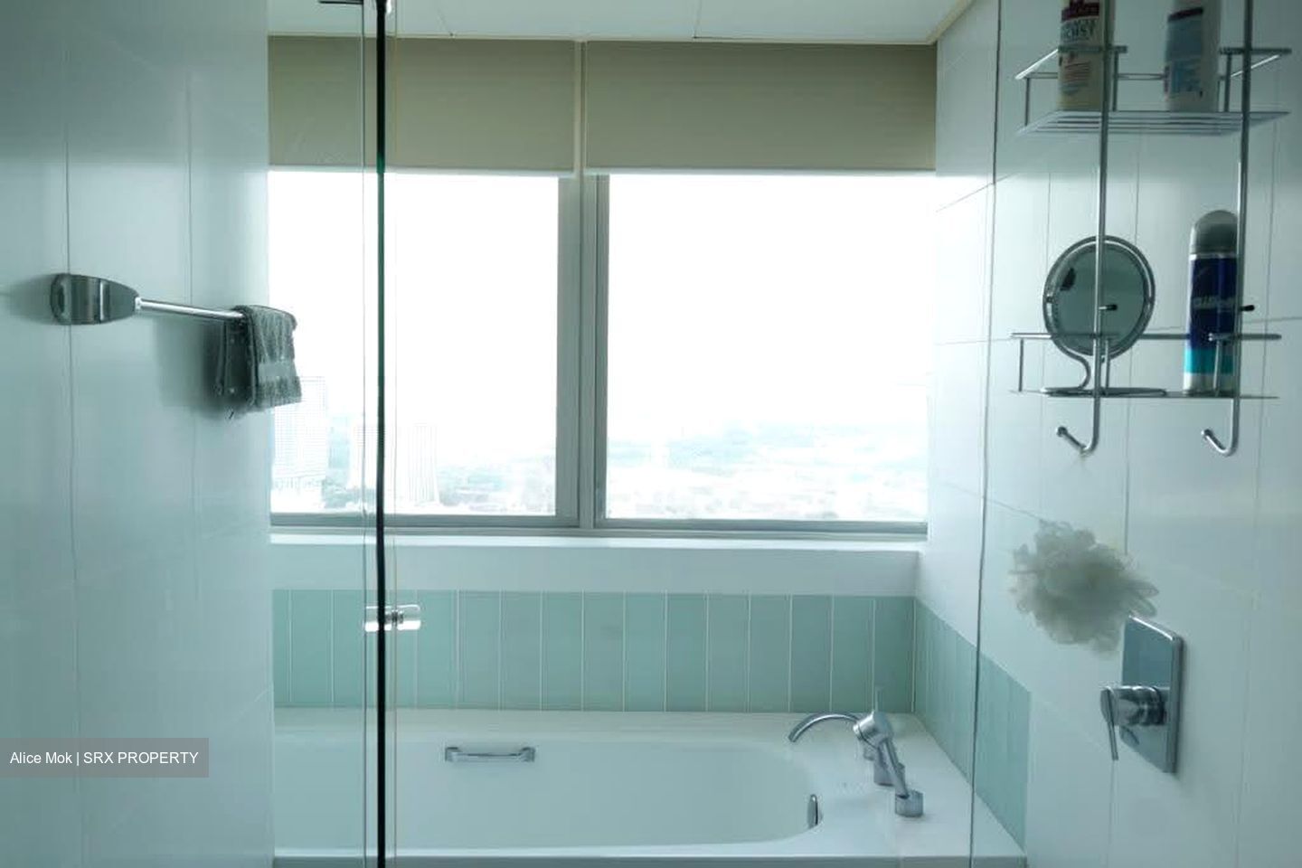 The Sail @ Marina Bay (D1), Apartment #576561901